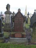 image of grave number 369353